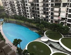 The Inflora (D17), Condominium #203538031